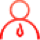网约车app