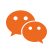 代驾软件
