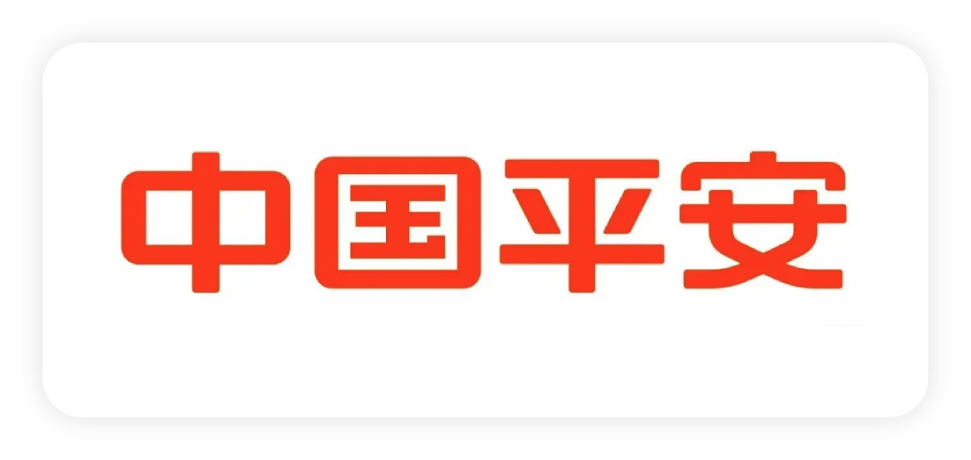 代驾责任险